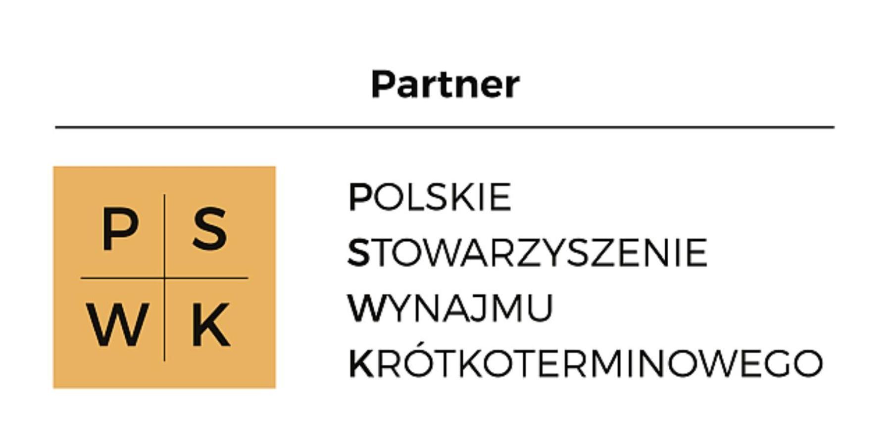 Labo Apartment Sady Zoliborskie Warszawa Zewnętrze zdjęcie